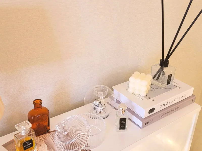 [Mapo, Seoul] #5 mins from Sinchon Station #Hongdae & Yeonam-dong #2 rooms #Up to 4 people #Full options 12