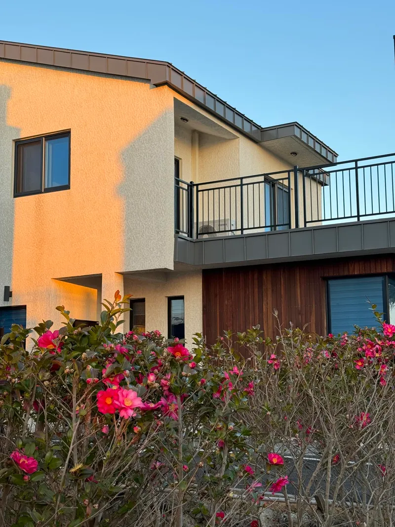 [Daejeong, Seogwipo] A townhouse right in front of the sea #Pets allowed 61