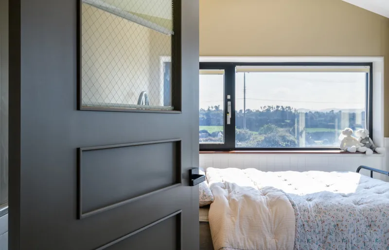 [Gujwa, Jeju] Pool Villa Ocean View within 15 minutes walk from Sehwa Beach #Juno 40