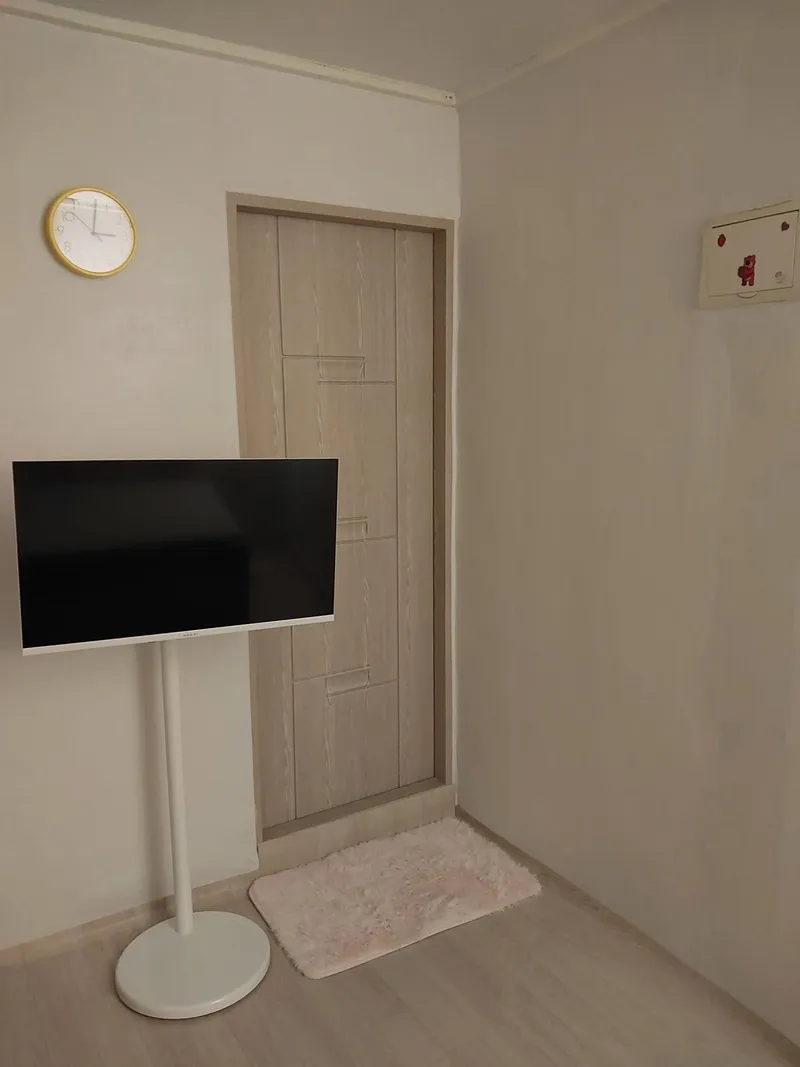[Chuncheon] Lakeside City Accommodation 2
