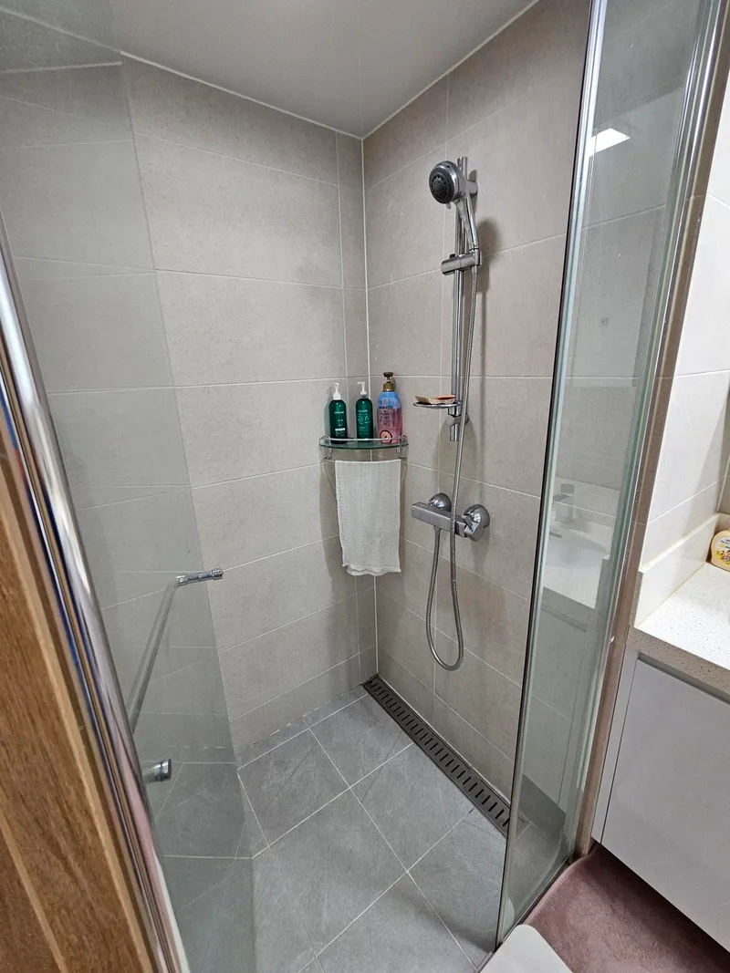 [Songpa, Seoul] 2-room officetel in Jangji Station area 8