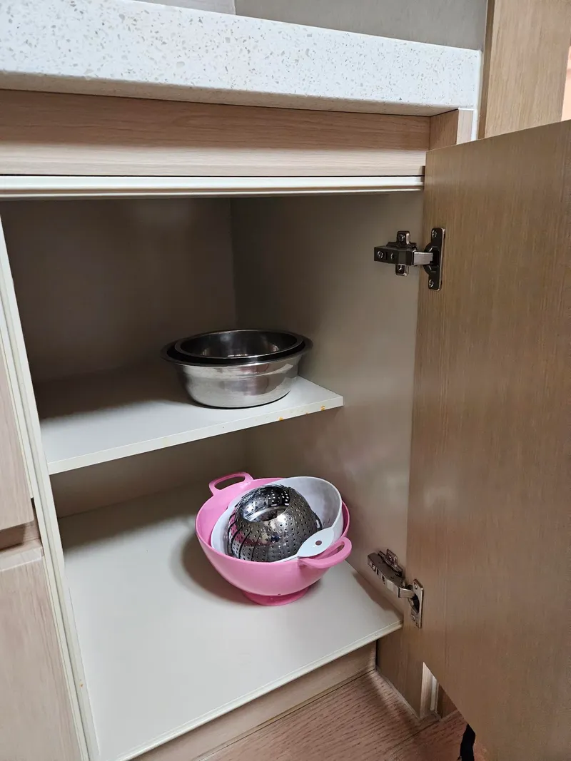 [Songpa, Seoul] 2-room officetel in Jangji Station area 19