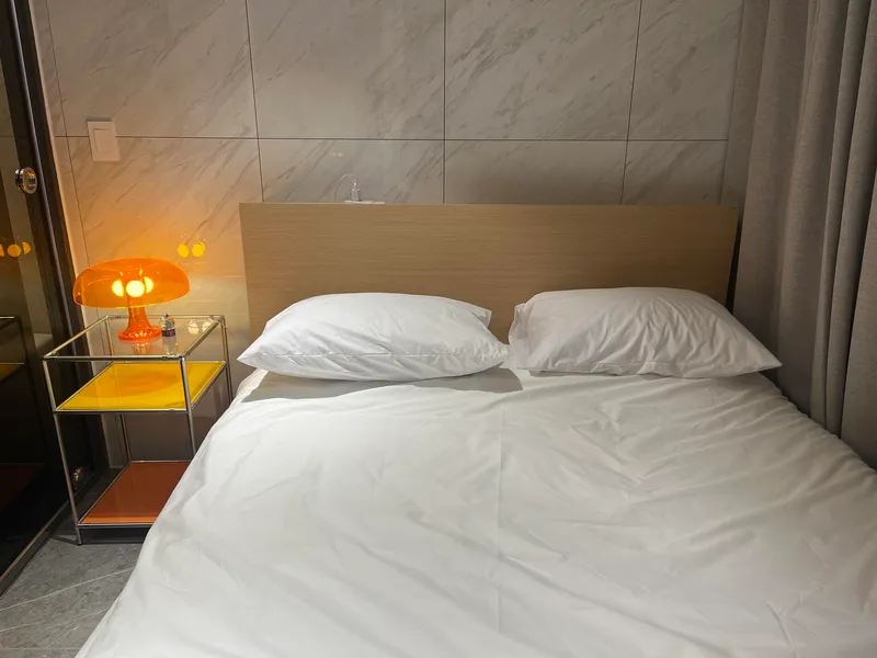 [Seocho, Seoul] Seocho/5 minutes walk from Nambu Terminal Station on Line 3/1 stop from Gyodae Station/Fully-furnished residence 24