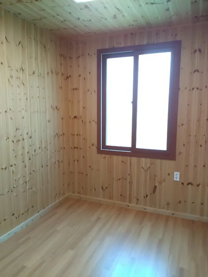 [Pyoseon, Seogwipo] Private villa for a night of stargazing 4