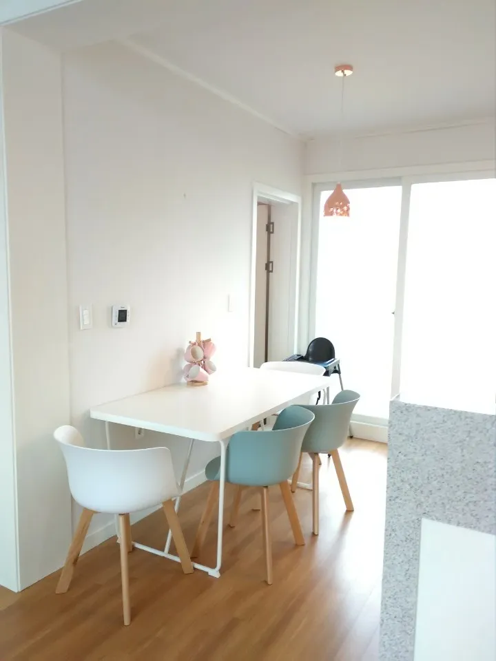 [Pyoseon, Seogwipo] Private villa for a night of stargazing 11