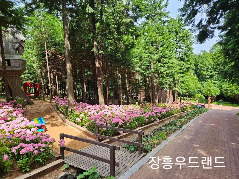[전남 보성] 벌교읍내 화이트톤 조용한 시골집 단독주택 26