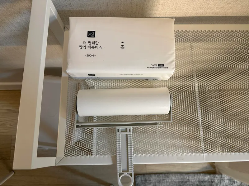 [Saha, Busan] A cozy ocean view apartment with a panoramic view of Dadaepo Beach 37
