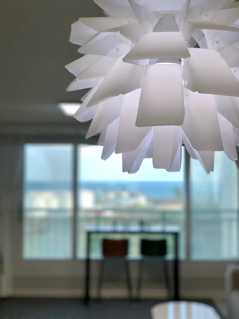[Aewol, Jeju] Aired on Save Me Holmes Living room sea view Coastal road super close to the sea view 71