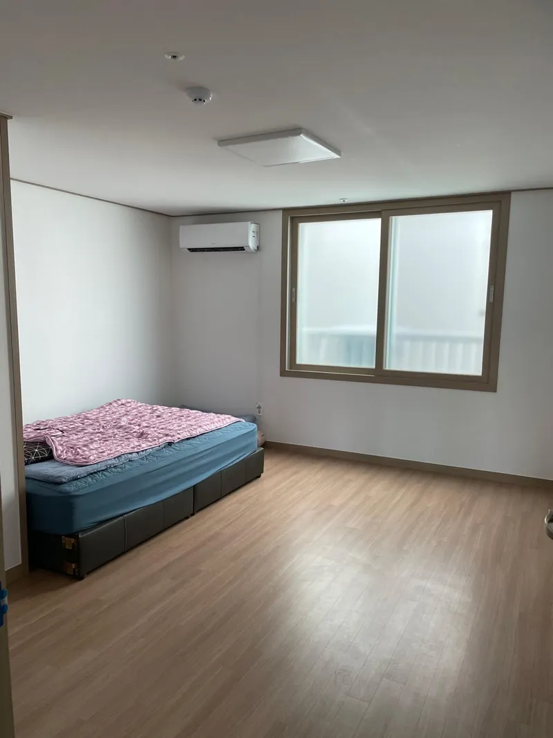 [Jocheon, Jeju] 1. Hamdeok Ocean View, Hallasan View, 3-Bedroom Villa, 2-Bedroom Villa 13