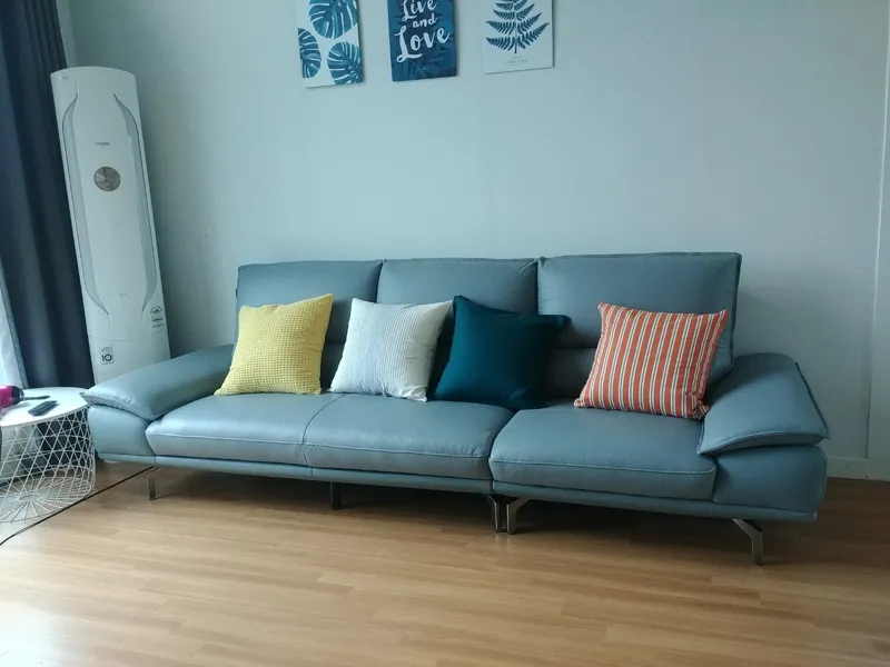 [Pyoseon, Seogwipo] Private villa for a night of stargazing 9