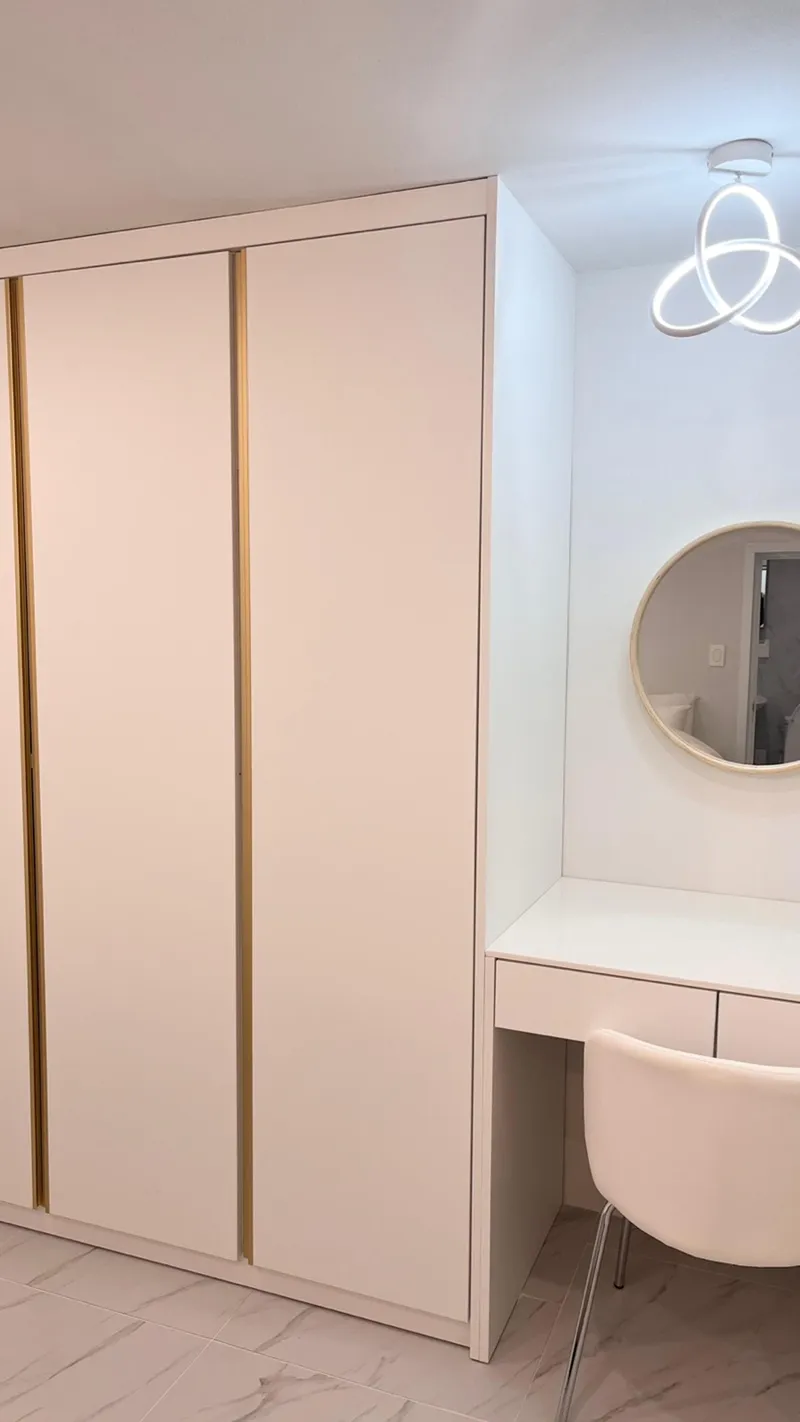 [제주 노형동] 제주공항 7분거리 투룸 독채 제주 노형동 15