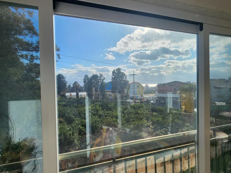 [Hogeun-dong, Seogwipo] A 2-story detached apartment in a prime location with an ocean view, in front of an elementary school 35