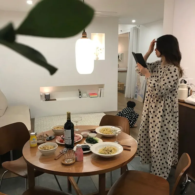 [제주 애월] 2. 서쪽마을 바다뷰 한라산뷰 애견동반가능 분리형원룸주택 27