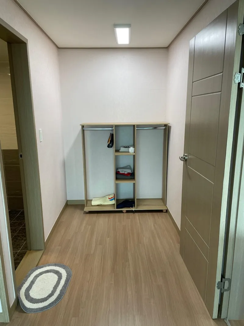[Jocheon, Jeju] 1. Hamdeok Ocean View, Hallasan View, 3-Bedroom Villa, 2-Bedroom Villa 12
