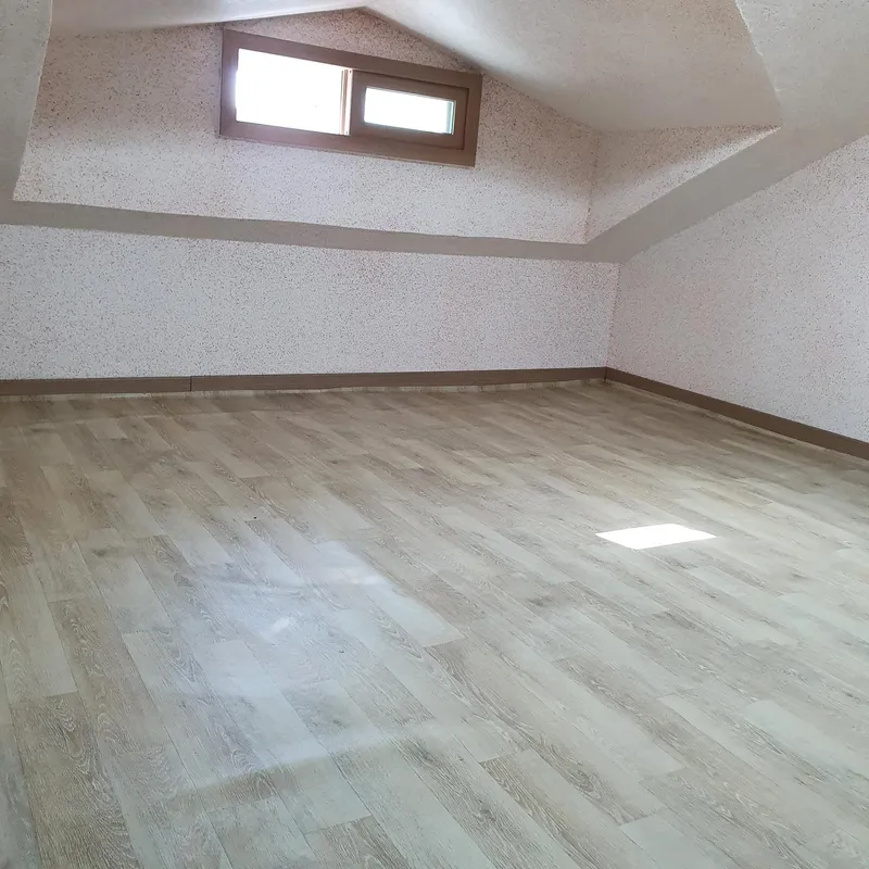 [Pyoseon, Seogwipo] Jeju Seogwipo Outdoor Pet-Friendly Farmhouse with Tangerine Orchard and Stone Wall on the 1st Floor 20