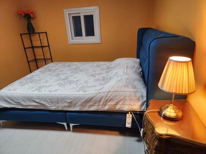 [Geoje] A relaxing country house with a yard to heal and recharge your life in a single-family home in Geoje 29