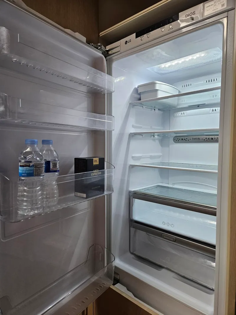 [Songpa, Seoul] 2-room officetel in Jangji Station area 17