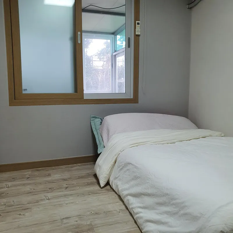 [Pyoseon, Seogwipo] Jeju Seogwipo Outdoor Pet-Friendly Farmhouse with Tangerine Orchard and Stone Wall on the 1st Floor 28