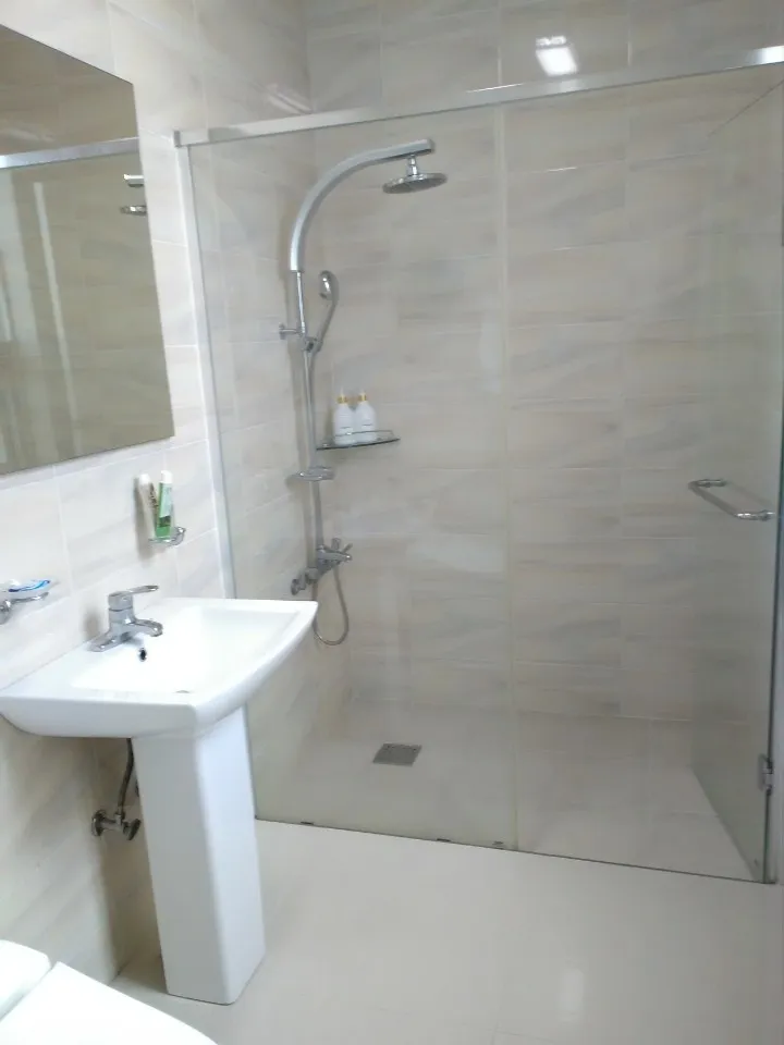 [Pyoseon, Seogwipo] Private villa for a night of stargazing 6