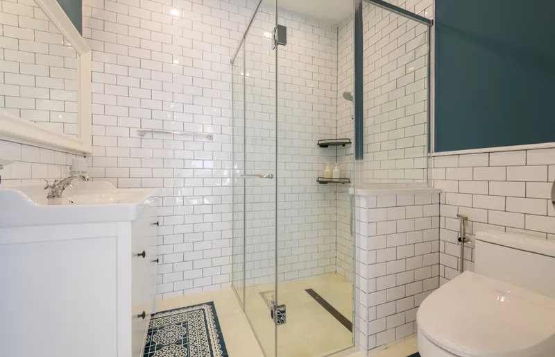 [Gujwa, Jeju] Pool Villa Ocean View within 15 minutes walk from Sehwa Beach #Juno 41