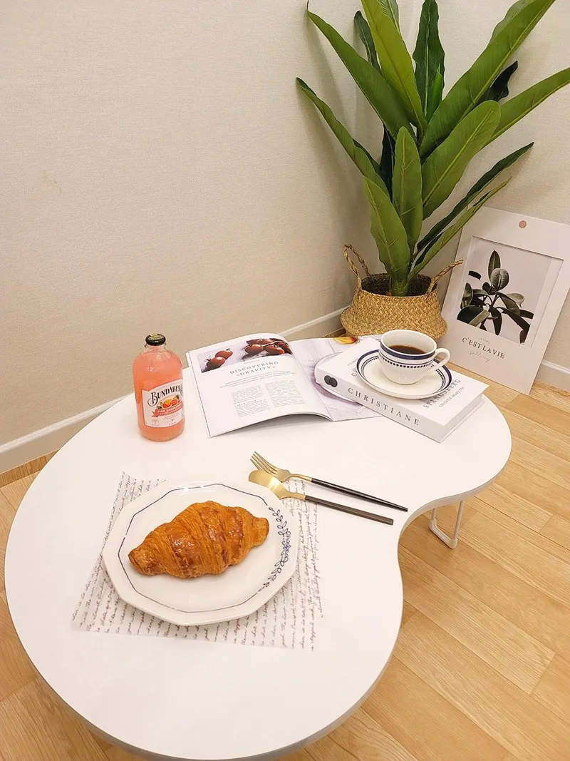 [Mapo, Seoul] #5 mins from Sinchon Station #Hongdae & Yeonam-dong #2 rooms #Up to 4 people #Full options 16