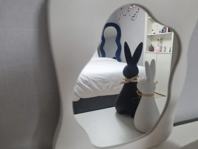 [Yeosu] Gyeongdo Bada Low-cost House 10th floor 24