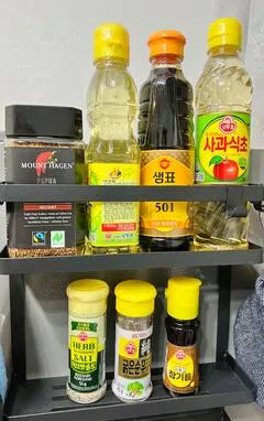 [서울 성북] 북한산국립공원  정릉17평투룸5명 풀옵션 새소리 쉼과 일 7