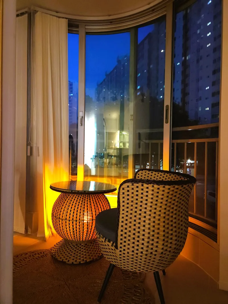 [Jung-gu, Seoul] Newly remodeled apartment near Namsan Forest District, Itaewon Hannam, and Hipdang-dong 23