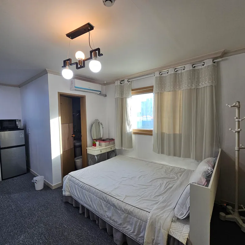 [Sokcho] ###Extreme Value###Sokcho One-Month Stay Autumn Event in Progress#### 2