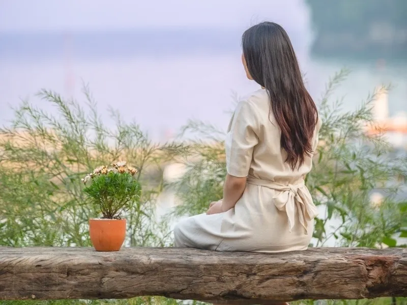 [경남 고성] 상족암 국립공원 인근 5초 앞 바다 오션뷰 펜션 1-2 25