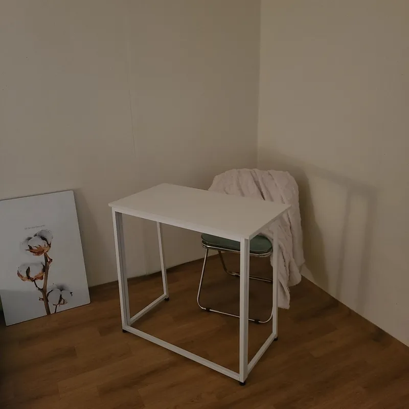[Mapo, Seoul] 1 min from Hapjeong Station/Hongdae/Mangridan-gil/Yeonnam/Hangang 5 min Modern Healing for women only 6
