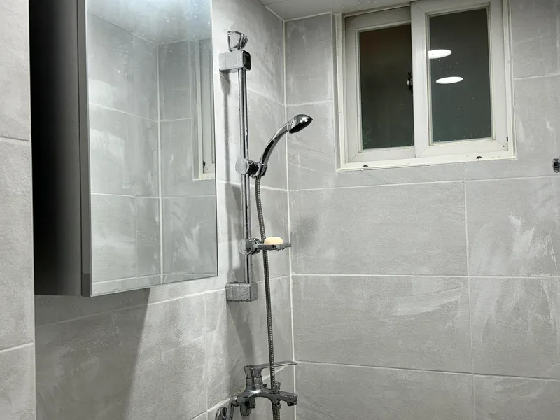 [Dongjak, Seoul][Seoul Sadang] Two-room accommodation close to Sadang downtown #Private #Various parties 43