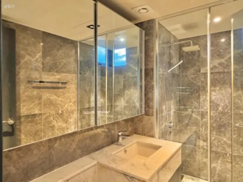 [Seongsan, Seogwipo] A completely private space amidst nature, Shining Penthouse 2nd Floor E2 14