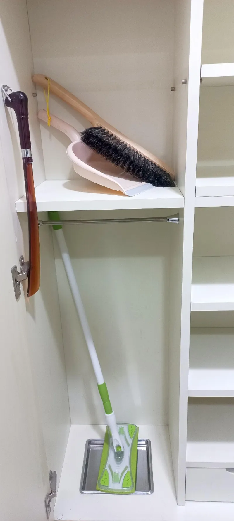 [Seocho, Seoul] 3-minute walk from Gangnam Station Exit 5, clean officetel with large floor space 29