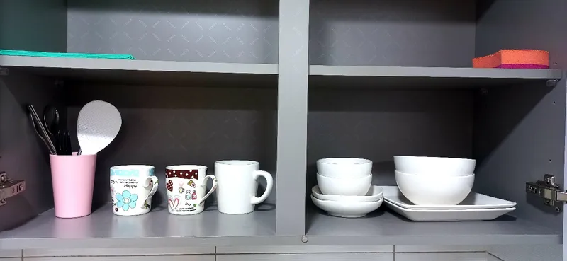 [Seocho, Seoul] 3-minute walk from Gangnam Station Exit 5, clean officetel with large floor space 19