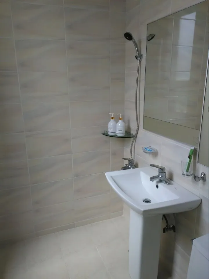 [Pyoseon, Seogwipo] Private villa for a night of stargazing 5