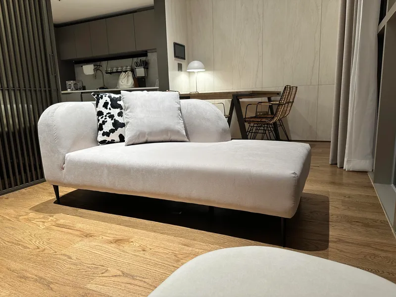 [Gangnam, Seoul] Samseong-dong Samseong Station COEX Newly Built Two-Room Apartment A 36