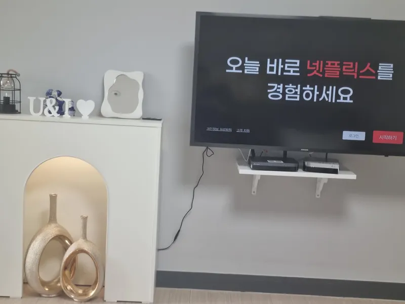 [Yeosu] Gyeongdo Bada Low-cost House 10th floor 34