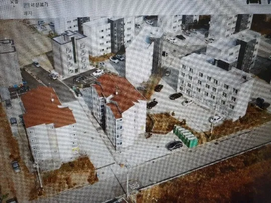 [Paju] Room 406 - Netflix + YouTube viewing [Electric mattress used] 38