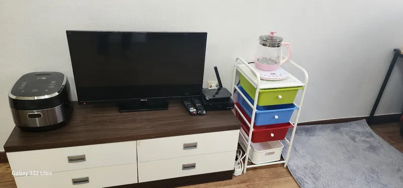 [Busanjin, Busan] Accommodations near Dongui University Station and Gaya Station 10