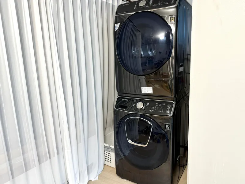 [Dongjak, Seoul][Seoul Sadang] Two-room accommodation close to Sadang downtown #Private #Various parties 44