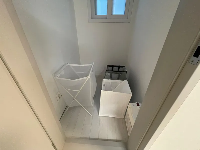 [Seongbuk, Seoul] Scotty’s Place / Free Parking / Max. 5 / Pets Allowed 23