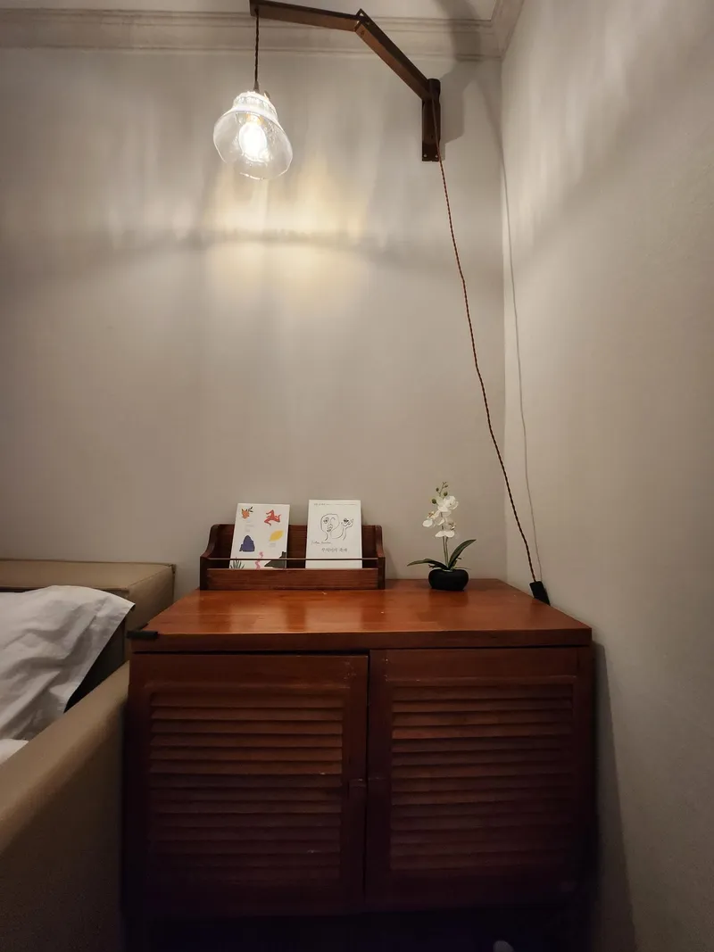 [대구 북구] 이마트앞 30평 고층뷰 아파트 15