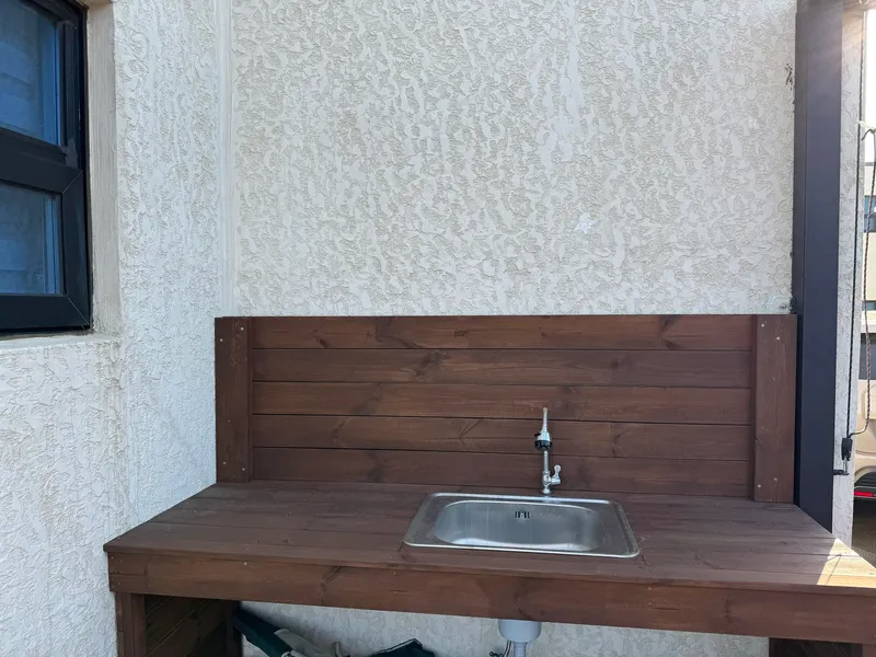 [Daejeong, Seogwipo] A townhouse right in front of the sea #Pets allowed 64