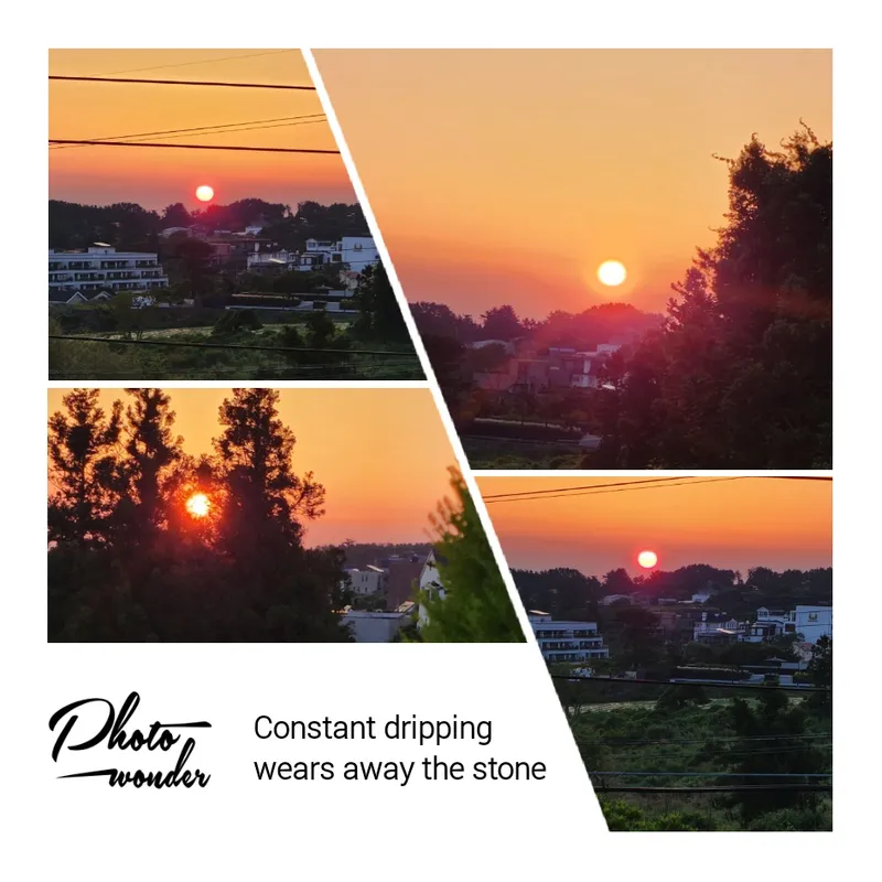[Aewol, Jeju] Healing accommodation with sunrise and jacuzzi #Newly built accommodation Dalset 51