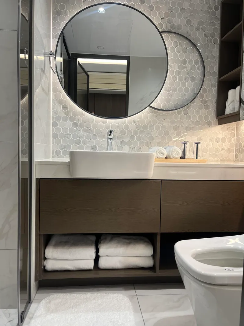 [Seocho, Seoul] Seocho/5 minutes walk from Nambu Terminal Station on Line 3/1 stop from Gyodae Station/Fully-furnished residence 23
