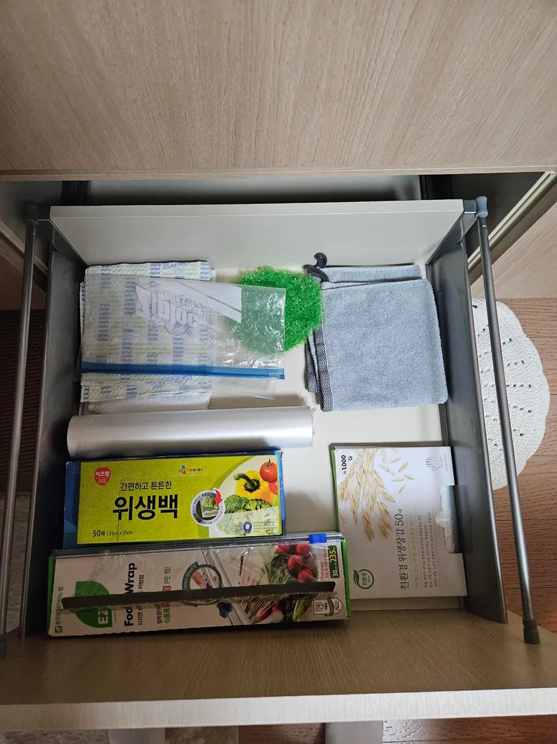 [Songpa, Seoul] 2-room officetel in Jangji Station area 18