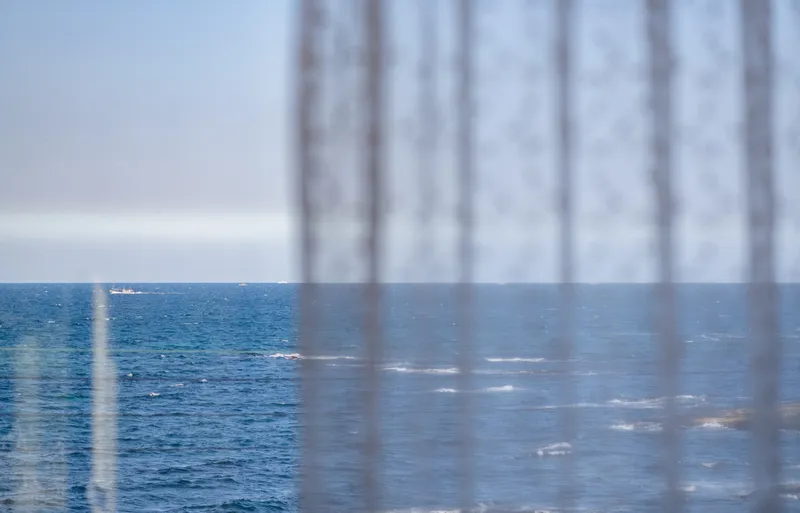 [Gujwa, Jeju] Pool Villa Ocean View within 15 minutes walk from Sehwa Beach #Juno 16