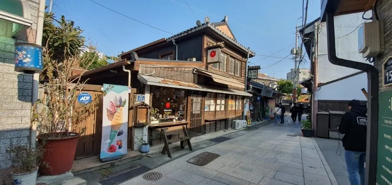 [경북 포항] 바다뷰 자쿠지 힐링하기 좋은 포항살아보기 28