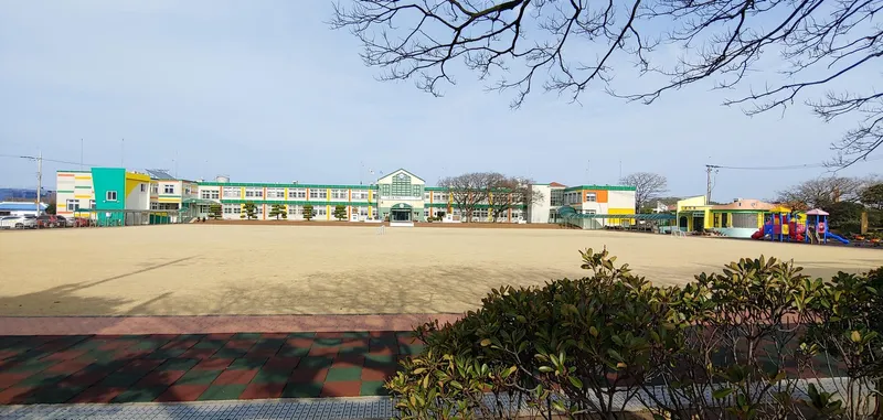 [Gujwa, Jeju][Jeju Sehwa] Newly built two-room villa with a view of the sea and village 26